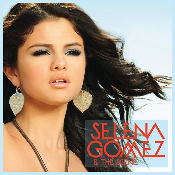 selena gomez round and round mp3. selena gomez fringe boots.