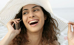 Airtel Call Home Calling Plans