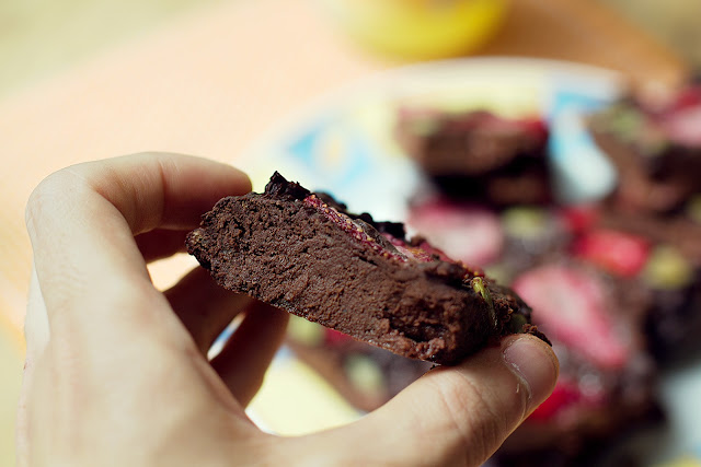 recetas fit, postres, gluten free, tortas, chocolate, brownie, choco, torta fit, receta fit, fitness recipes, fitness, recipe, comida saludable, breakfast, frutillas, comida sana, receta de brownie, brownie fitness,