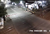 CCTV Live Streaming Lalu Lintas Stasiun Stasiun Jomplangan - Selatan Kabupaten Jombang