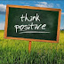 7 Cara Mengembangkan Pola Pikir Positif Dalam Berbisnis