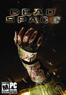 Dead Space - PC (Download Completo em Torrent)