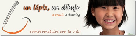unlapizundibujo