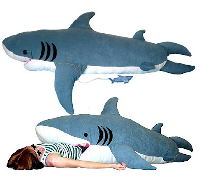 11 More Cool and Creative Sleeping Bags (14) 1