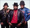 Run dmc. Gira por España. Concierto en Valenia