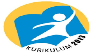 kkm kelas 3 sd kurikulum 2013 revisi terbaru 2018/2019, kkm kelas 3 sd lengkap, prota dan promes kelas 3 sd kurikulum 2013 revisi 2018/2019, kkm kelas 3 sd kurikulum 2013 revisi 2018/2019, download kkm kelas 3 kurikulum 2013, kkm kelas 3 sd 2018/2019, nilai kkm kelas 3 sd