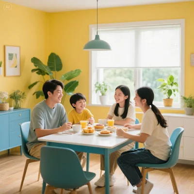 개인정보