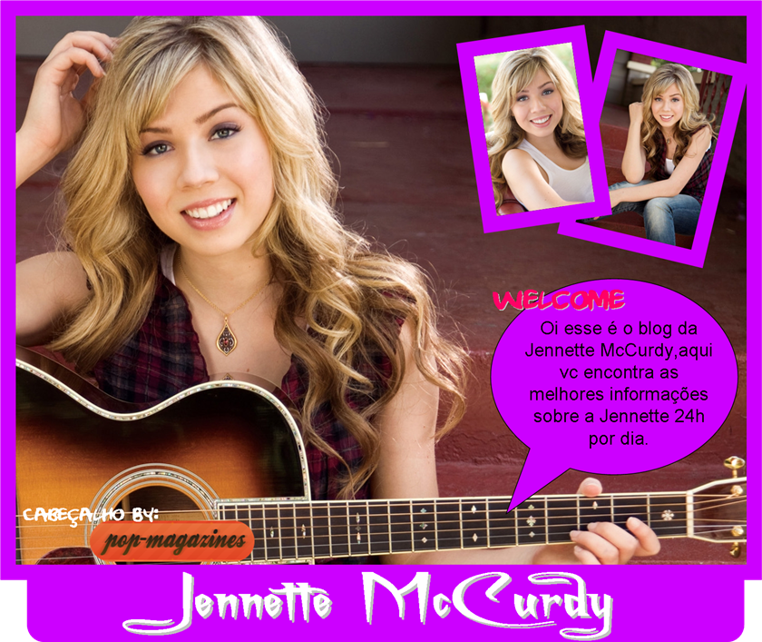 jennette mccurdy so close. Jennette McCurdy