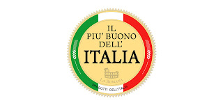 http://www.nerade.com/trabajos/il-piu-buono-dell-italia/index.html