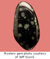NebulaStone by www.colored-stone.com