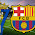  Barcelona vs Cádiz: La Liga Match Preview