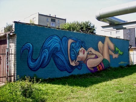 natalia rak 4