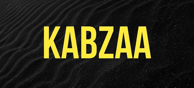 Kabzaa Bgm Ringtone Download