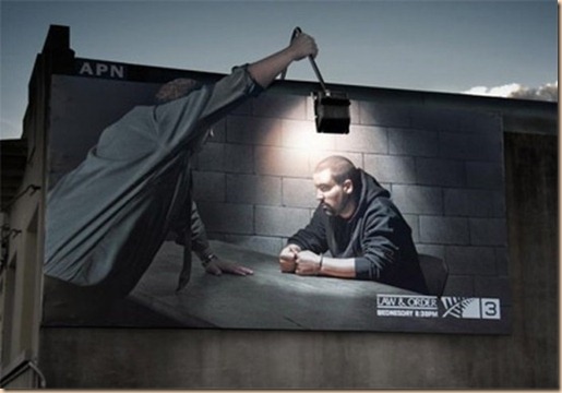 creative-guerrilla-marketing-ideas-part3-8-550x382