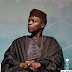 Rise and defend Christians - CAN urges VP