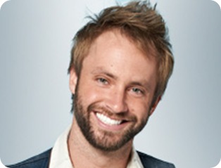 ai.paul