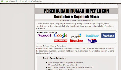 jobdirumah.com