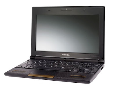  Toshiba NB520-1006G