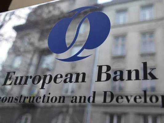 البنك الأوروبي لإعادة الإعمار والتنمية يتوقع أن يصل نمو الناتج المحلي الإجمالي الحقيقي لمصر للعام المالي 2022/2023 إلى 4٪