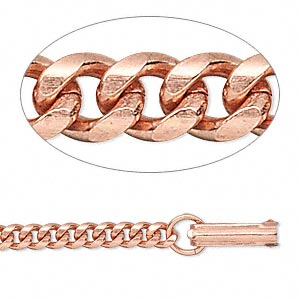 Copper Bracelet Mens4