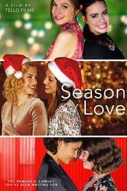 Season of Love 2019 Film Complet en Francais