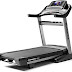 How to choose the best treadmill 2020