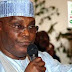 STILL ON ATIKU'S RENUNCIATION OF HIS APC MEMBERSHIP - BY CHARLES IDEHO