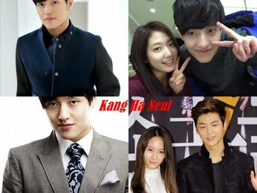 Tags : Monchan Worlds: [PROFILE + FAKTA] Kang Ha Neul, Profile dan Fakta Kang Ha Neul - Hanipa Kurniawati's blog, Kang Ha-Neul - AsianWiki, Profil dan Biodata Kang Ha Neul | Sinopsis Drama Korea, Kang Ha Neul - WowKeren.com,Profil Biodata Kang Ha Neul dan Fakta Menarik - Korean Ina,