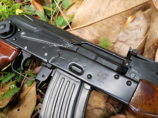 Kustom-Koting-LLC-Polish-Underfolder