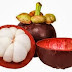 Health Tips - Benefits Of Mangosteen