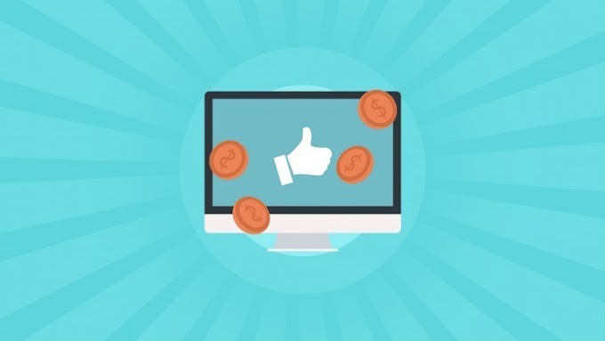The Ultimate Shopify Dropshipping course 2019!