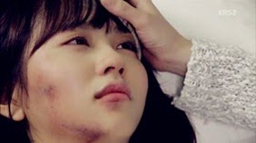 School 2015 E02 0117_副本