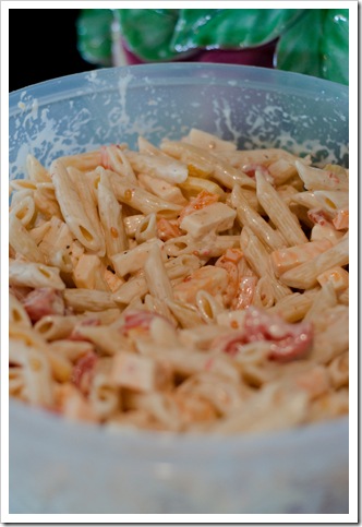 Bobbi'sPastaSalad3