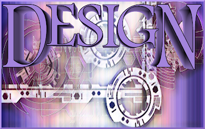 Design Free for commercial use, High Resolution