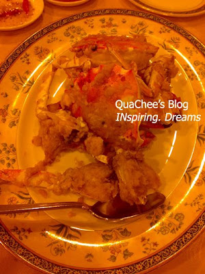 <br />taiwan food, seafood, crabs