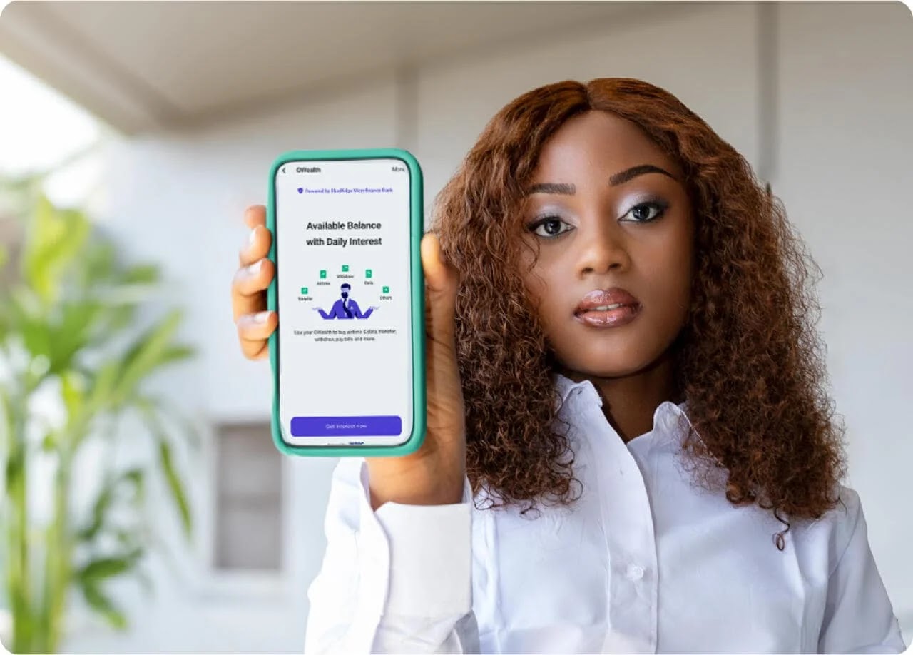 OPAY Current Valuation in 2024 Everything You Need To Know Xtemmy