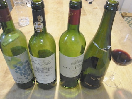 20111219-RIMG0044A.jpg