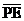 clip_image100[2]