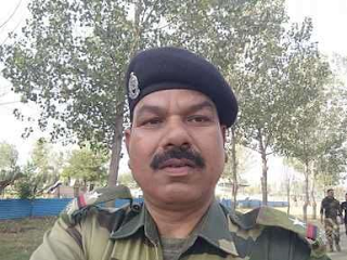 one-more-jawan-from-bihar-myrteyrs