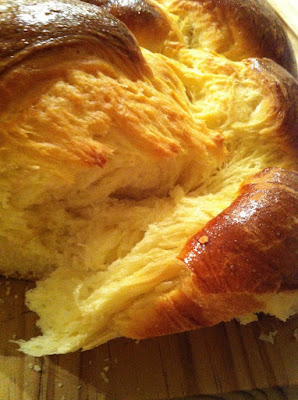 alt="brioche filante au mascarpone"