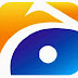 Watch Geo Tv Entertainment Live Streaming Online in High Quality