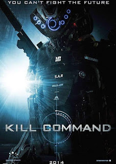 Download Film Kill Command (2016) WEB-DL 720p Subtitle Indonesia