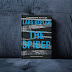 The Spider by Lars Kepler–PDF – EBook 