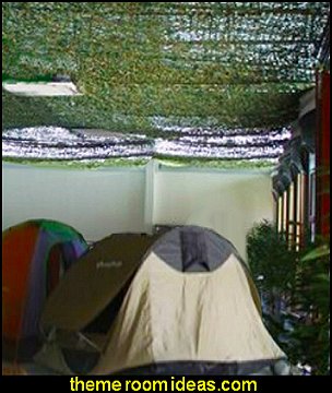 Warrior tactical Camo netting - Military Tarps Camouflage Netting Military Camo military bedroom decorating ideas
