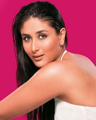 kareena