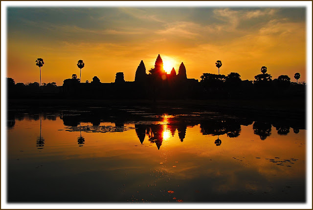 Angkor Wat
