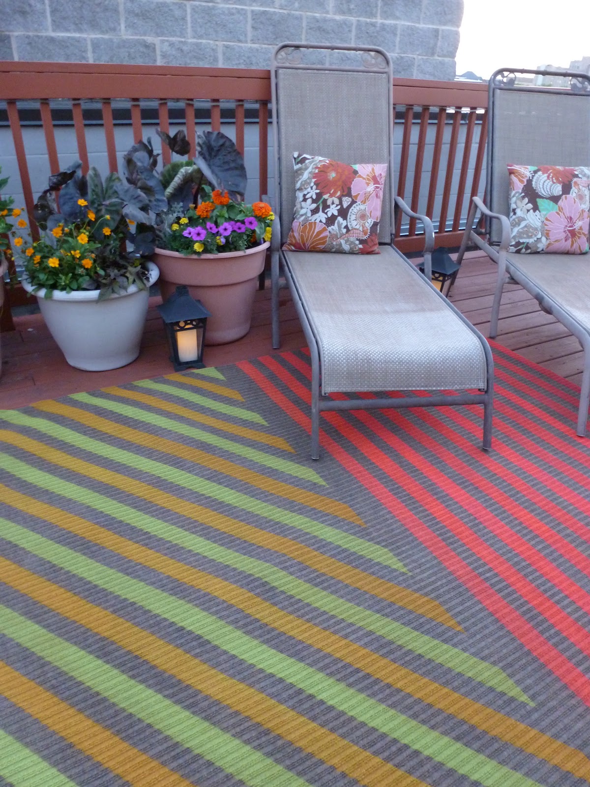 Best 25  Patio rugs ideas on Pinterest | Screened porch decorating ...