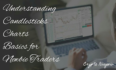  Many atimes people teach confused most the charts  Bitcoin too Altcoin Traders Understanding Candlesticks Chart Basics for Newbie Traders