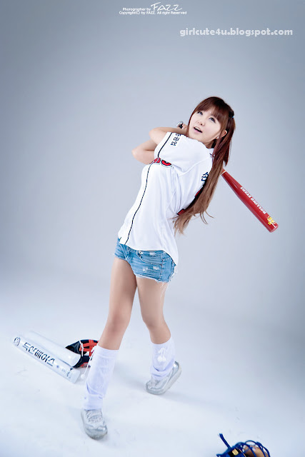 11 Ryu Ji Hye-3 New Sets-very cute asian girl-girlcute4u.blogspot.com