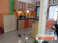 kitchen set di bekasi, bikin kitchen set jati asih, tukang kitchen set pekayon, kitchen set pondok gede, kitchen set pondok melati, kitchen set bantar gebang, kitchen set rawa lumbu, kitchen set tambun, kitchen set bambu apus, tukang kitchen set kampung rambutan, tukang kitchen set Bekasi, kitchen set ciracas, kitchen set jati warna, tukang kitchen set jati murni, kitchen set jati waringin, kitchen set cipayung, jasa kitchen set bojong menteng, kitchen set pekayon, bikin kitchen set bekasi, kitchen set Jakarta, kitchen set kalibata, kitchen set sudirman, kitchen set pondok indah, kitchen set bogor, kitchen set sentul, kitchen set cimanggu, kitchen set depok margonda, kitchen set cinere, kitchen set cilodong, kitchen set pancoran mas, kitchen set serpong, kitchen set bsd, kitchen set bintaro, kitchen set ciledug, kitchen set pamulang, kitchen set ciputat, kitchen set minimalis, kitchen set citayam, kitchen set sudirman, kitchen set slipi, kitchen set permata hijau, kitchen set murah